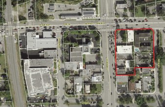 50 SE 12th St, Fort Lauderdale, FL for sale Other- Image 1 of 1