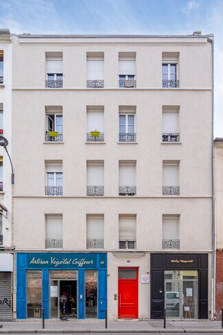 More details for Retail to Rent