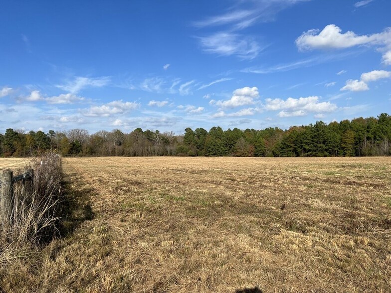 8279 W Antoine Loop, Shreveport, LA for rent - Building Photo - Image 2 of 3