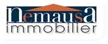 Nemausa Immobilier