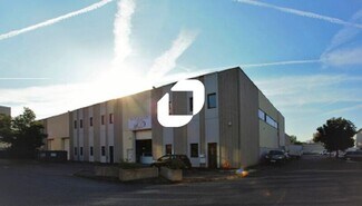 More details for 16-18 Boulevard Galliéni, Gennevilliers - Light Industrial to Rent