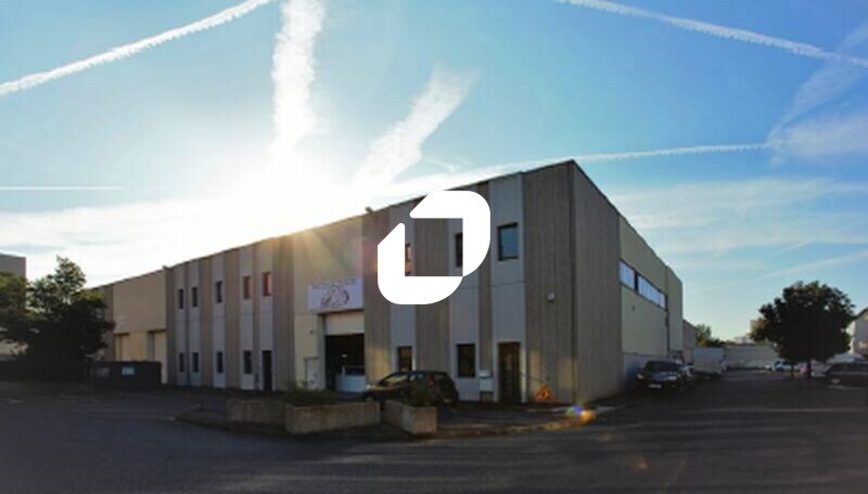 16-18 Boulevard Galliéni, Gennevilliers to rent Building Photo- Image 1 of 6
