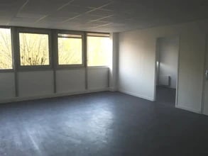 Avenue De Camberwell, Sceaux to rent Interior Photo- Image 2 of 4