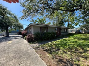 2910 Common St, Lake Charles, LA for sale Building Photo- Image 1 of 1