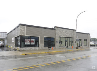 More details for 150 E Station St, Kankakee, IL - Retail for Rent