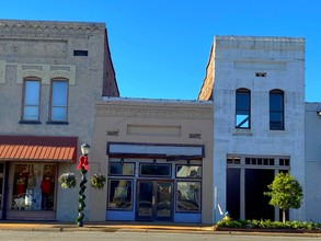 117 Saint Joseph Ave, Brewton, AL for sale Building Photo- Image 1 of 1