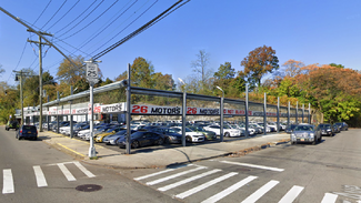 More details for 3981 Boston Rd, Bronx, NY - Retail for Rent