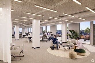 Calle Josefa Valcárcel, 24, Madrid, Madrid to rent Interior Photo- Image 1 of 1