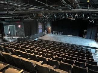 More details for 28 Market St, Warren, RI - Leisure for Sale