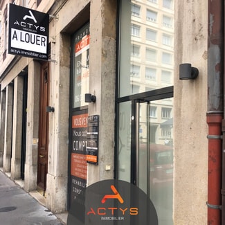 More details for 73 Rue Boileau, Lyon - Retail to Rent