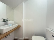 Foto interior