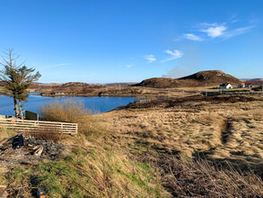 69 East End, Isle Of Lewis for sale Primary Photo- Image 1 of 4