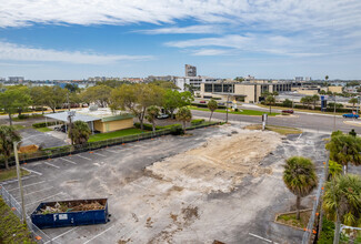 1530 Pasadena Ave S, South Pasadena, FL for sale Primary Photo- Image 1 of 1