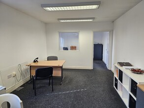 526 Coventry Rd, Birmingham to rent Interior Photo- Image 2 of 4