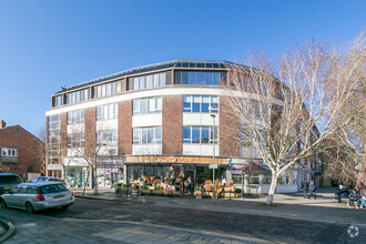 267 Banbury Rd, Oxford for rent Building Photo- Image 1 of 4