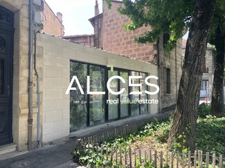 More details for Office to Rent