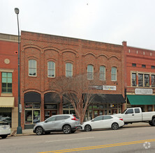 112-114 S Main St, Salisbury, NC for sale Primary Photo- Image 1 of 1