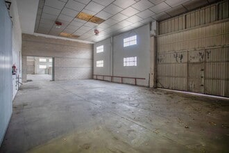 Industrial in Tarragona, Tarragona to rent Interior Photo- Image 1 of 9