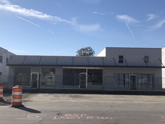 More details for 618 New Bridge St, Jacksonville, NC - Retail for Rent