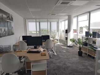 More details for 21 Avenue De Canteranne, Pessac - Office to Rent