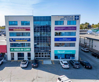 More details for 2009 Long Lake Road, Sudbury, ON - Office for Rent