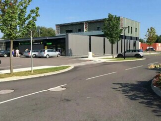 More details for Land for Sale