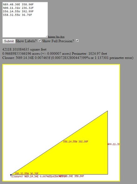 13130 W Cedar Dr, Lakewood, CO for sale - Building Photo - Image 2 of 3