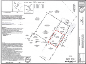 5684 The Exchange at Berwick - Commercial Property