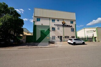 Industrial in Valdemoro, Madrid to rent Building Photo- Image 2 of 11