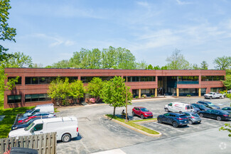 More details for 801 Springdale Dr, Exton, PA - Office for Rent