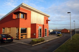 More details for St Stephens Ct, Willington - Office for Rent