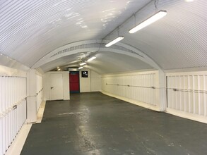 Forth Banks, Newcastle Upon Tyne to rent Interior Photo- Image 2 of 2