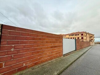 More details for Land for Sale