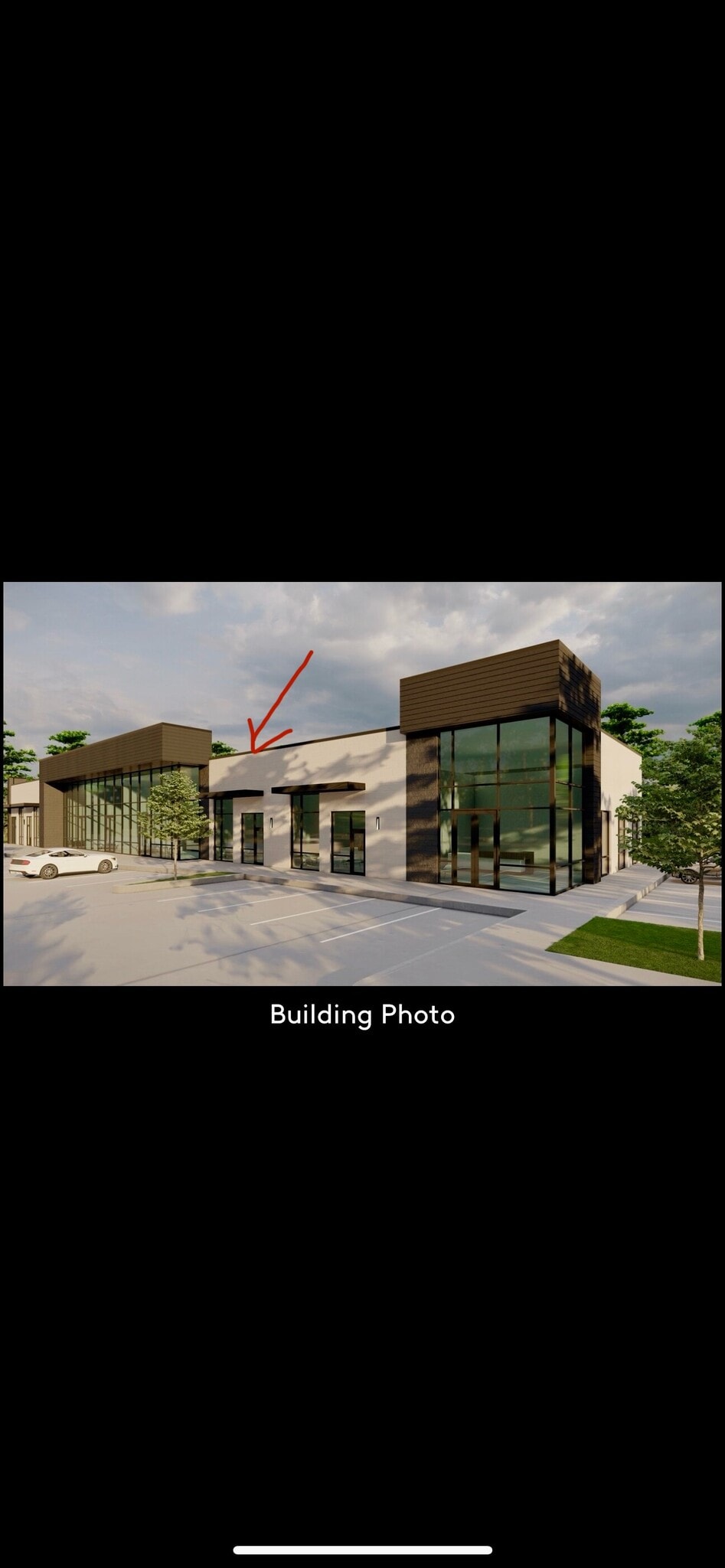 7427 Branford Pl, Sugar Land, TX to rent Building Photo- Image 1 of 4