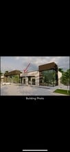 7427 Branford Pl, Sugar Land, TX to rent Building Photo- Image 1 of 4