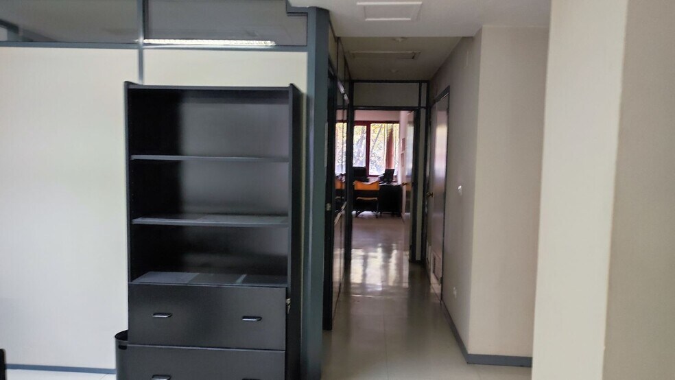 Joaquin Lorenzo, 1, Ourense, Orense for sale - Interior Photo - Image 3 of 21