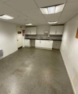 Main Rd, Dumfries to rent - Building Photo - Image 3 of 15