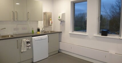 Gloucester Rd, Tewkesbury to rent Interior Photo- Image 1 of 3