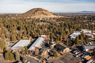 52-56 SE Bridgeford Blvd, Bend, OR for sale Building Photo- Image 1 of 49