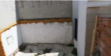 Hernán Cortés, la Vall, 16, La Vilavella, Castellón for sale - Building Photo - Image 2 of 4