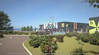 More details for Light Industrial for Sale