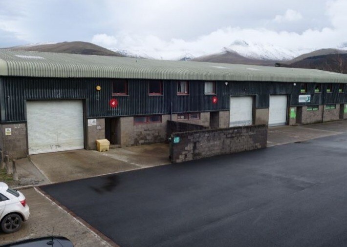 Coed Y Parc, Bethesda for sale Building Photo- Image 1 of 1