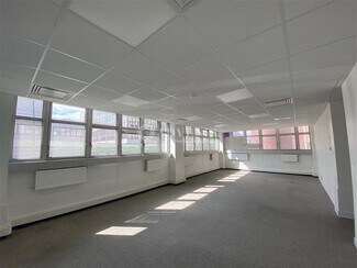 More details for Office to Rent