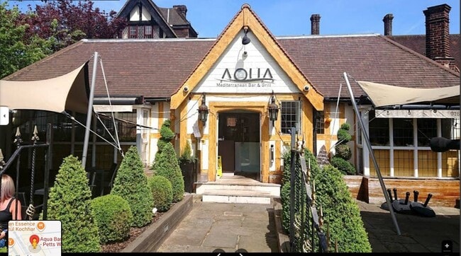 More details for Station Sq, Orpington - Retail to Rent