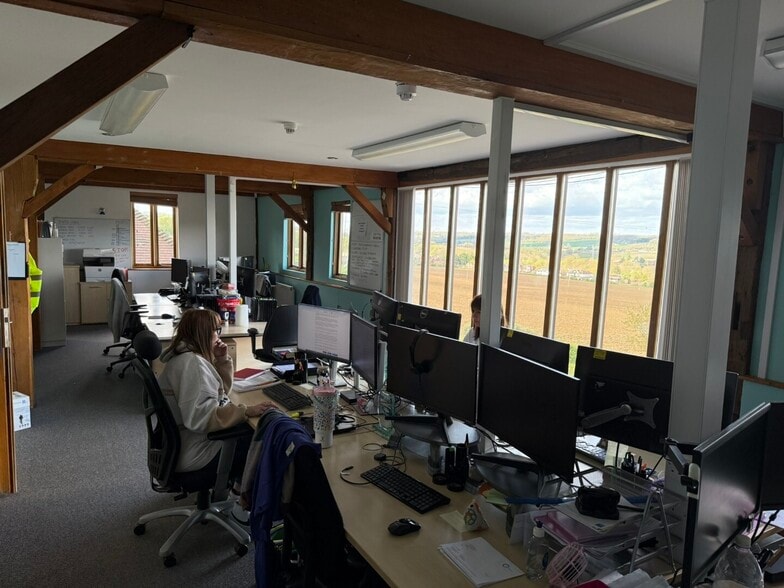 Forge Ln, East Farleigh to rent - Interior Photo - Image 3 of 15