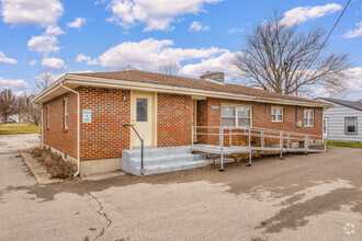 5223 College Corner Pike, Oxford, OH for sale Primary Photo- Image 1 of 5