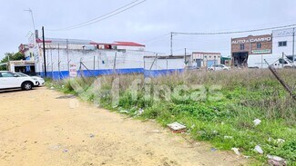 More details for Land for Sale
