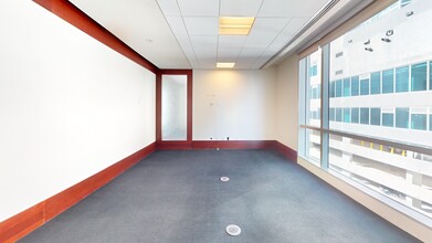 1111 Brickell Ave, Miami, FL to rent Interior Photo- Image 2 of 16