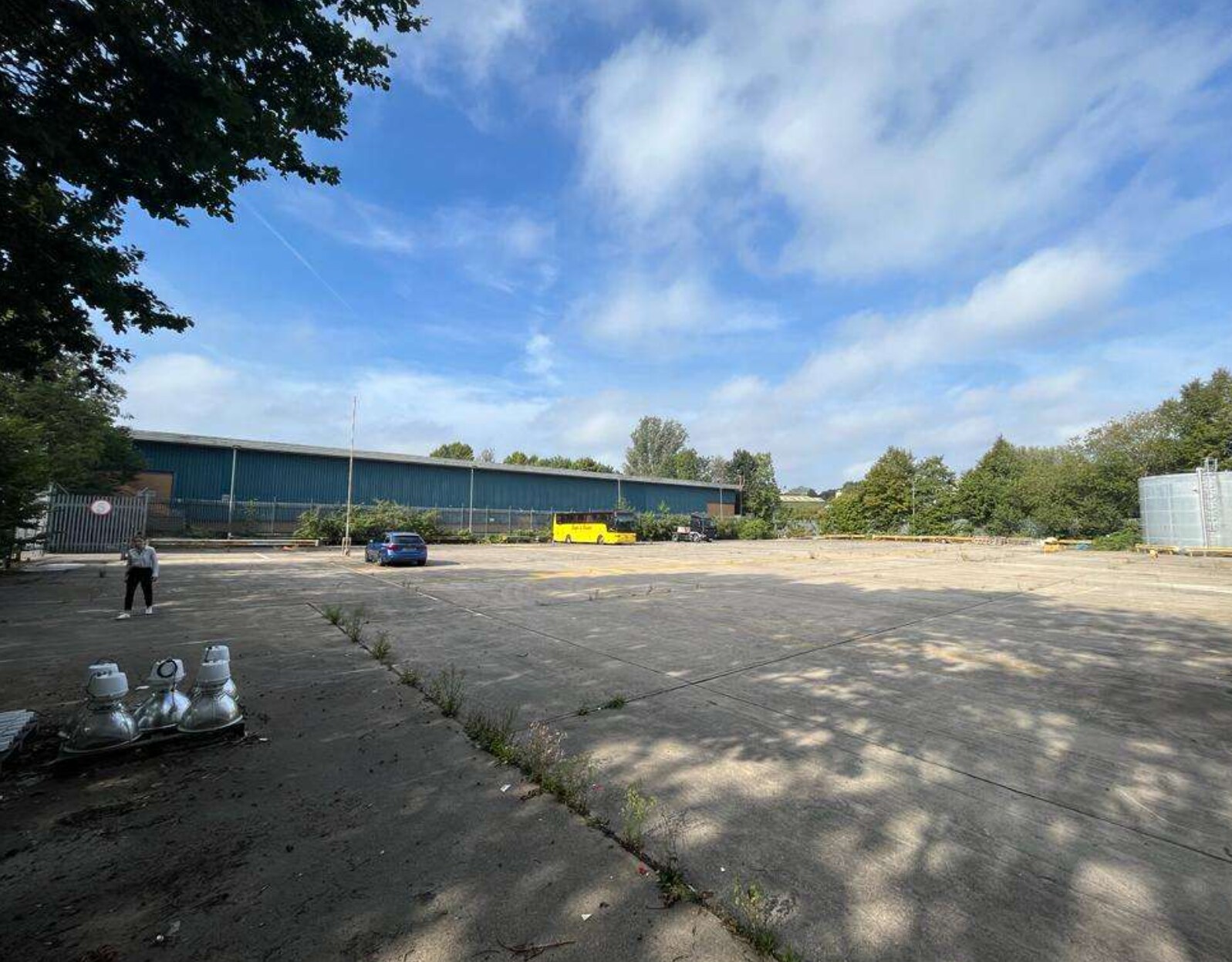 St Anne's Road, Bristol for sale Primary Photo- Image 1 of 1