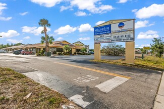 More details for 406 N Indiana Ave, Englewood, FL - Office, Retail for Rent